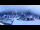Webcam in Fiesch, 14.7 km