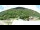 Webcam in Fiesch, 17.2 km