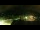 Webcam in Fiesch, 1.2 mi away