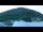 Webcam in Fiesch, 5 mi away