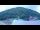 Webcam in Fiesch, 4.4 km
