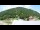 Webcam in Fiesch, 1.7 mi away