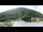 Webcam in Fiesch, 4.4 km