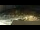 Webcam in Fiesch, 0.3 km