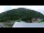 Webcam in Fiesch, 0.9 mi away