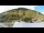Webcam in Fiesch, 5.7 km