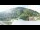 Webcam in Fiesch, 2.2 mi away