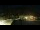 Webcam in Fiesch, 11.4 km