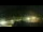 Webcam in Fiesch, 1.2 mi away