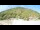 Webcam in Fiesch, 4.4 km entfernt