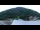 Webcam in Fiesch, 2.2 mi away