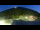 Webcam in Fiesch, 4.4 km entfernt