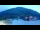 Webcam in Fiesch, 1.7 mi away