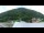 Webcam in Fiesch, 4.4 km entfernt