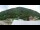 Webcam in Fiesch, 2.2 mi away