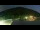 Webcam in Fiesch, 4.4 km