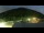 Webcam in Fiesch, 4.4 km entfernt