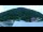 Webcam in Fiesch, 5.4 km entfernt