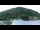 Webcam in Fiesch, 2.2 mi away