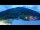 Webcam in Fiesch, 13 km entfernt