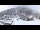 Webcam in Fiesch, 4.7 km entfernt