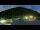 Webcam in Fiesch, 3.3 km