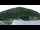 Webcam in Fiesch, 4.4 km entfernt