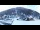 Webcam in Fiesch, 3.2 km