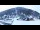 Webcam in Fiesch, 12.1 km