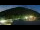 Webcam in Fiesch, 12.1 km