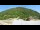 Webcam in Fiesch, 5.7 km