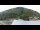 Webcam in Fiesch, 2.2 mi away