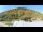 Webcam in Fiesch, 4.7 mi away