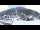 Webcam in Fiesch, 3.3 km