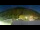 Webcam in Fiesch, 1.5 mi away