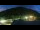 Webcam in Fiesch, 12.1 km