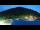 Webcam in Fiesch, 1.7 mi away
