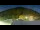 Webcam in Fiesch, 3.9 km
