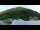 Webcam in Fiesch, 0.1 mi away