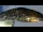 Webcam in Fiesch, 2.2 mi away