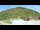 Webcam in Fiesch, 1.7 mi away