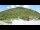 Webcam in Fiesch, 6.9 km