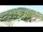 Webcam in Fiesch, 12.1 km entfernt
