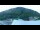 Webcam in Fiesch, 2.2 mi away