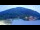 Webcam in Fiesch, 5.4 km entfernt