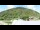 Webcam in Fiesch, 0.3 km