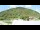 Webcam in Fiesch, 6.8 km