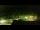 Webcam in Fiesch, 3.2 km