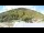 Webcam in Fiesch, 4.4 km entfernt