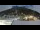 Webcam in Fiesch, 0.3 km entfernt
